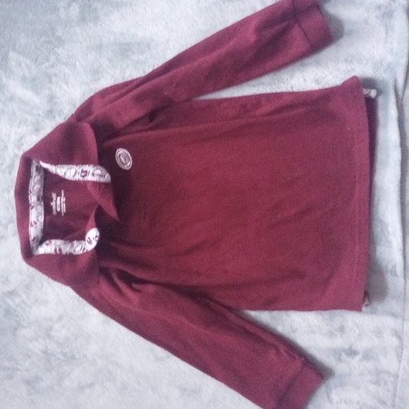 Bundle 6 Long Sleeve Shirts, 4T + 3 Extras - Picture 4 of 10